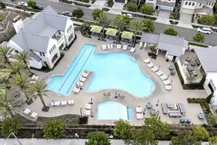 1184 Calle Oroblanco, Chula Vista, CA 91913 - Photo 43