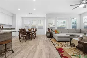 1184 Calle Oroblanco, Chula Vista, CA 91913 - Photo 5