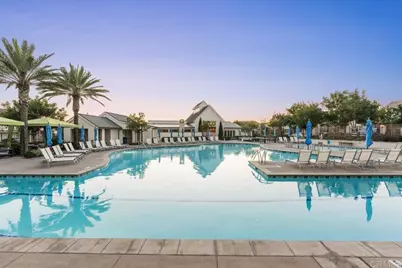 1184 Calle Oroblanco #3, Chula Vista, CA 91913 - Photo 49