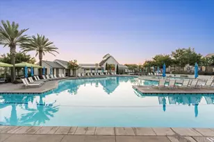 1184 Calle Oroblanco, Chula Vista, CA 91913 - Photo 49