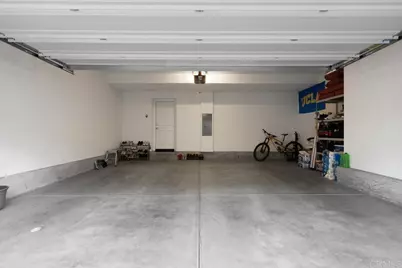 1184 Calle Oroblanco #3, Chula Vista, CA 91913 - Photo 29