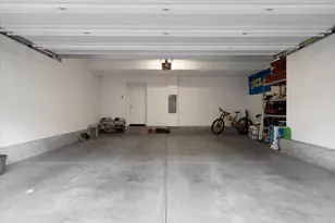 1184 Calle Oroblanco, Chula Vista, CA 91913 - Photo 29