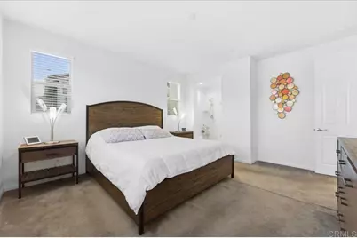 1184 Calle Oroblanco #3, Chula Vista, CA 91913 - Photo 13