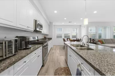 1184 Calle Oroblanco #3, Chula Vista, CA 91913 - Photo 11