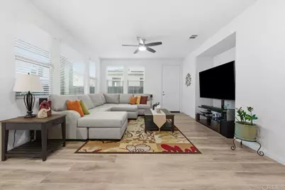 1184 Calle Oroblanco #3, Chula Vista, CA 91913 - Photo 3