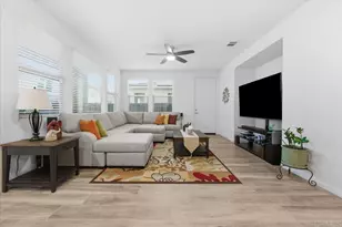 1184 Calle Oroblanco, Chula Vista, CA 91913 - Photo 3