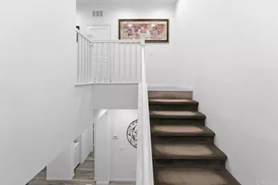 1184 Calle Oroblanco #3, Chula Vista, CA 91913 - Photo 25