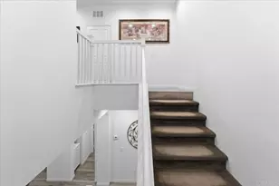 1184 Calle Oroblanco, Chula Vista, CA 91913 - Photo 25