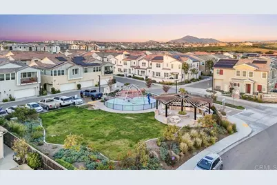 1184 Calle Oroblanco #3, Chula Vista, CA 91913 - Photo 47