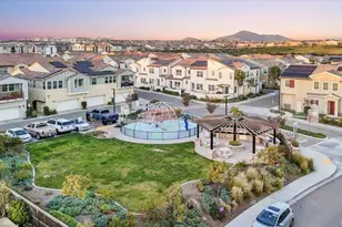 1184 Calle Oroblanco, Chula Vista, CA 91913 - Photo 47