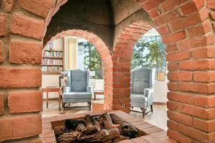 18023 Avenida Alozdra, San Diego, CA 92128 - Photo 41