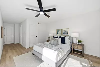 18023 Avenida Alozdra, San Diego, CA 92128 - Photo 15