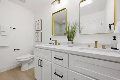 18023 Avenida Alozdra, San Diego, CA 92128 - Photo 17