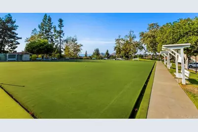 18023 Avenida Alozdra, San Diego, CA 92128 - Photo 49