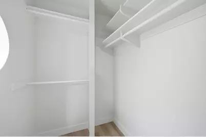 18023 Avenida Alozdra, San Diego, CA 92128 - Photo 21