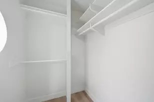 18023 Avenida Alozdra, San Diego, CA 92128 - Photo 21