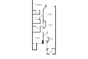 18023 Avenida Alozdra, San Diego, CA 92128 - Photo 51