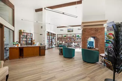 18023 Avenida Alozdra, San Diego, CA 92128 - Photo 39