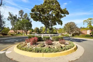 18023 Avenida Alozdra, San Diego, CA 92128 - Photo 37