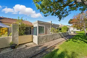 18023 Avenida Alozdra, San Diego, CA 92128 - Photo 27