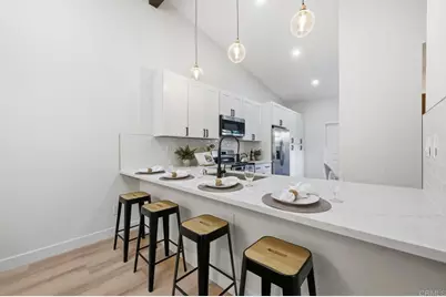 18023 Avenida Alozdra, San Diego, CA 92128 - Photo 7