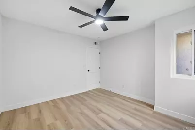 18023 Avenida Alozdra, San Diego, CA 92128 - Photo 19