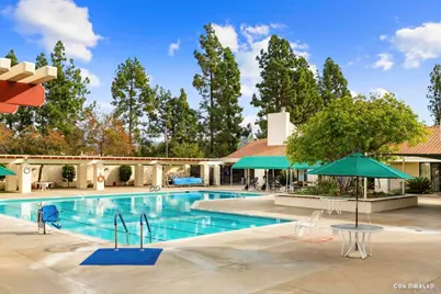 18023 Avenida Alozdra, San Diego, CA 92128 - Photo 45