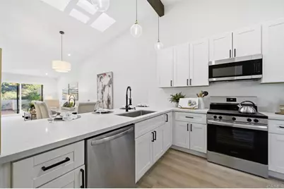 18023 Avenida Alozdra, San Diego, CA 92128 - Photo 5