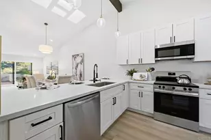 18023 Avenida Alozdra, San Diego, CA 92128 - Photo 5