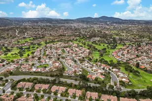 18023 Avenida Alozdra, San Diego, CA 92128 - Photo 35