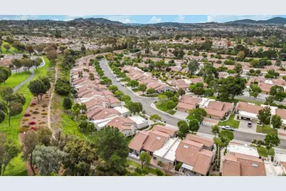 18023 Avenida Alozdra, San Diego, CA 92128 - Photo 33