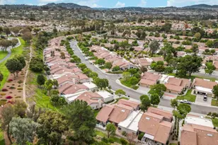 18023 Avenida Alozdra, San Diego, CA 92128 - Photo 33