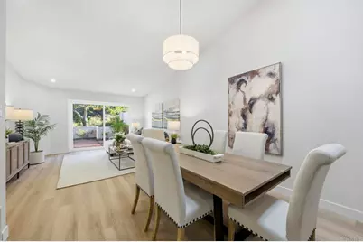 18023 Avenida Alozdra, San Diego, CA 92128 - Photo 13