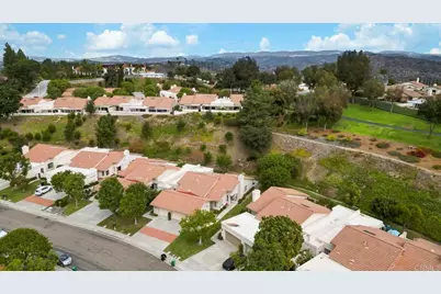 18023 Avenida Alozdra, San Diego, CA 92128 - Photo 25