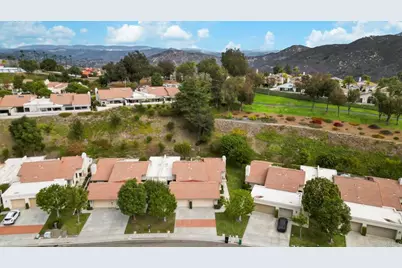 18023 Avenida Alozdra, San Diego, CA 92128 - Photo 31