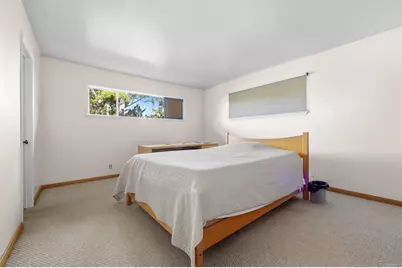 2380 Alta Vista Drive, Vista, CA 92084 - Photo 25