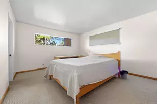 2380 Alta Vista Dr, Vista, CA 92084 - Photo 25