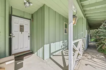 2380 Alta Vista Drive, Vista, CA 92084 - Photo 35