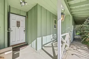 2380 Alta Vista Dr, Vista, CA 92084 - Photo 35