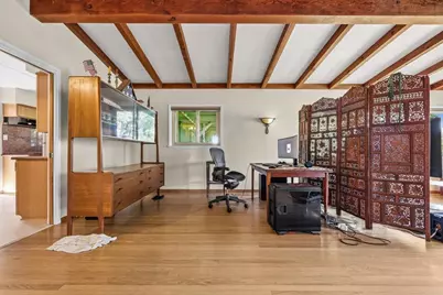 2380 Alta Vista Drive, Vista, CA 92084 - Photo 23