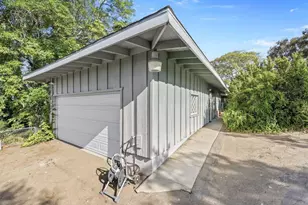 2380 Alta Vista Dr, Vista, CA 92084 - Photo 39