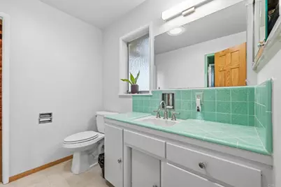 2380 Alta Vista Drive, Vista, CA 92084 - Photo 15