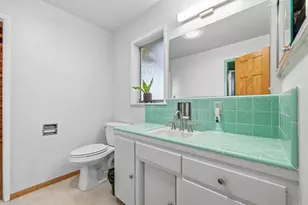 2380 Alta Vista Dr, Vista, CA 92084 - Photo 15