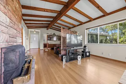 2380 Alta Vista Drive, Vista, CA 92084 - Photo 21