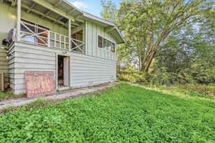 2380 Alta Vista Dr, Vista, CA 92084 - Photo 31