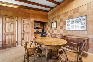 2380 Alta Vista Dr, Vista, CA 92084 - Photo 17