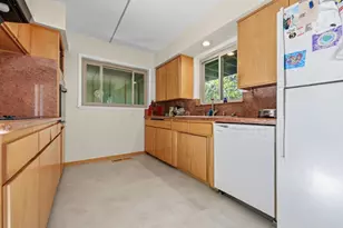 2380 Alta Vista Dr, Vista, CA 92084 - Photo 5