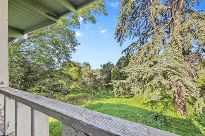 2380 Alta Vista Drive, Vista, CA 92084 - Photo 29