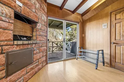 2380 Alta Vista Drive, Vista, CA 92084 - Photo 19