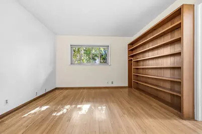 2380 Alta Vista Drive, Vista, CA 92084 - Photo 11